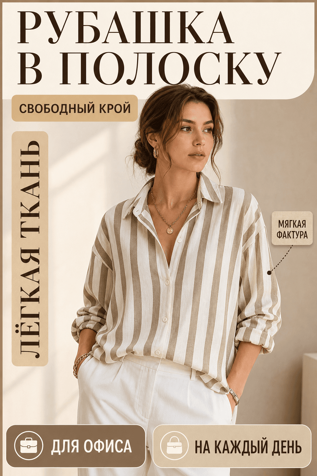 Юбка миди трикотажная с поясом
